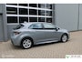 Toyota Corolla 1.8 Hybrid Business | 1e Eigenaar | Apple Carplay/Android Auto.