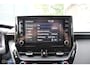 Toyota Corolla 1.8 Hybrid Business | 1e Eigenaar | Apple Carplay/Android Auto.