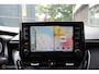Toyota Corolla 1.8 Hybrid Business | 1e Eigenaar | Apple Carplay/Android Auto.