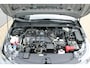 Toyota Corolla 1.8 Hybrid Business | 1e Eigenaar | Apple Carplay/Android Auto.