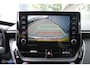 Toyota Corolla 1.8 Hybrid Business | 1e Eigenaar | Apple Carplay/Android Auto.