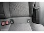 Toyota Corolla 1.8 Hybrid Business | 1e Eigenaar | Apple Carplay/Android Auto.
