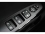 Kia Picanto 1.0 DPi DynamicPlusLine | Carplay/PDC/Navi/Clima