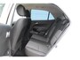 Kia Picanto 1.0 DPi DynamicPlusLine | Carplay/PDC/Navi/Clima