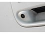Kia Picanto 1.0 DPi DynamicPlusLine | Carplay/PDC/Navi/Clima
