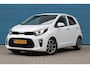 Kia Picanto 1.0 DPi DynamicPlusLine | Carplay/PDC/Navi/Clima