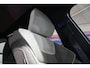 Volvo EX90 Twin Motor Performance Ultra 7p. 111 kWh l Bowers & Wilkins l Luchtvering l Mulberry red