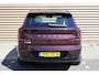 Volvo EX90 Twin Motor Performance Ultra 7p. 111 kWh l Bowers & Wilkins l Luchtvering l Mulberry red