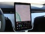 Volvo EX90 Twin Motor Performance Ultra 7p. 111 kWh l Bowers & Wilkins l Luchtvering l Mulberry red