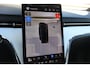 Volvo EX90 Twin Motor Performance Ultra 7p. 111 kWh l Bowers & Wilkins l Luchtvering l Mulberry red