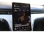 Volvo EX90 Twin Motor Performance Ultra 7p. 111 kWh l Bowers & Wilkins l Luchtvering l Mulberry red