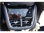 Volvo EX90 Twin Motor Performance Ultra 7p. 111 kWh l Bowers & Wilkins l Luchtvering l Mulberry red