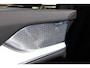 Volvo EX90 Twin Motor Performance Ultra 7p. 111 kWh l Bowers & Wilkins l Luchtvering l Mulberry red