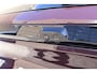 Volvo EX90 Twin Motor Performance Ultra 7p. 111 kWh l Bowers & Wilkins l Luchtvering l Mulberry red