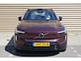Volvo EX90 Twin Motor Performance Ultra 7p. 111 kWh l Bowers & Wilkins l Luchtvering l Mulberry red