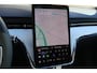 Volvo EX90 Twin Motor Performance Ultra 7p. 111 kWh l Bowers & Wilkins l Luchtvering l Mulberry red