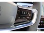 Volvo EX90 Twin Motor Performance Ultra 7p. 111 kWh l Bowers & Wilkins l Luchtvering l Mulberry red