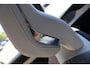 Volvo EX90 Twin Motor Performance Ultra 7p. 111 kWh l Bowers & Wilkins l Luchtvering l Mulberry red
