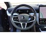 Volvo EX90 Twin Motor Performance Ultra 7p. 111 kWh l Bowers & Wilkins l Luchtvering l Mulberry red