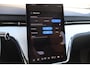 Volvo EX90 Twin Motor Performance Ultra 7p. 111 kWh l Bowers & Wilkins l Luchtvering l Mulberry red