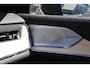 Volvo EX90 Twin Motor Performance Ultra 7p. 111 kWh l Bowers & Wilkins l Luchtvering l Mulberry red