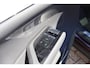 Volvo EX90 Twin Motor Performance Ultra 7p. 111 kWh l Bowers & Wilkins l Luchtvering l Mulberry red