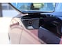 Volvo EX90 Twin Motor Performance Ultra 7p. 111 kWh l Bowers & Wilkins l Luchtvering l Mulberry red