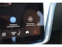 Volvo EX90 Twin Motor Performance Ultra 7p. 111 kWh l Bowers & Wilkins l Luchtvering l Mulberry red