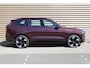 Volvo EX90 Twin Motor Performance Ultra 7p. 111 kWh l Bowers & Wilkins l Luchtvering l Mulberry red