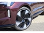 Volvo EX90 Twin Motor Performance Ultra 7p. 111 kWh l Bowers & Wilkins l Luchtvering l Mulberry red