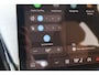 Volvo EX90 Twin Motor Performance Ultra 7p. 111 kWh l Bowers & Wilkins l Luchtvering l Mulberry red