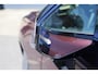 Volvo EX90 Twin Motor Performance Ultra 7p. 111 kWh l Bowers & Wilkins l Luchtvering l Mulberry red