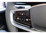 Volvo EX90 Twin Motor Performance Ultra 7p. 111 kWh l Bowers & Wilkins l Luchtvering l Mulberry red