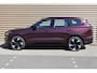 Volvo EX90 Twin Motor Performance Ultra 7p. 111 kWh l Bowers & Wilkins l Luchtvering l Mulberry red