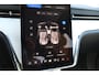 Volvo EX90 Twin Motor Performance Ultra 7p. 111 kWh l Bowers & Wilkins l Luchtvering l Mulberry red