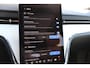 Volvo EX90 Twin Motor Performance Ultra 7p. 111 kWh l Bowers & Wilkins l Luchtvering l Mulberry red