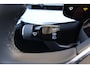 Volvo EX90 Twin Motor Performance Ultra 7p. 111 kWh l Bowers & Wilkins l Luchtvering l Mulberry red