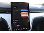 Volvo EX90 Twin Motor Performance Ultra 7p. 111 kWh l Bowers & Wilkins l Luchtvering l Mulberry red