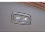 Volvo EX90 Twin Motor Performance Ultra 7p. 111 kWh l Bowers & Wilkins l Luchtvering l Mulberry red