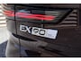 Volvo EX90 Twin Motor Performance Ultra 7p. 111 kWh l Bowers & Wilkins l Luchtvering l Mulberry red