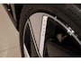 Volvo EX90 Twin Motor Performance Ultra 7p. 111 kWh l Bowers & Wilkins l Luchtvering l Mulberry red