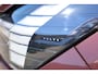 Volvo EX90 Twin Motor Performance Ultra 7p. 111 kWh l Bowers & Wilkins l Luchtvering l Mulberry red