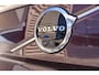 Volvo EX90 Twin Motor Performance Ultra 7p. 111 kWh l Bowers & Wilkins l Luchtvering l Mulberry red