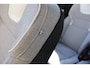 Volvo EX90 Twin Motor Performance Ultra 7p. 111 kWh l Bowers & Wilkins l Luchtvering l Mulberry red