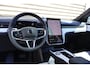 Volvo EX90 Twin Motor Performance Ultra 7p. 111 kWh l Bowers & Wilkins l Luchtvering l Mulberry red