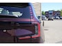 Volvo EX90 Twin Motor Performance Ultra 7p. 111 kWh l Bowers & Wilkins l Luchtvering l Mulberry red