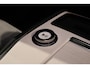 Volvo EX90 Twin Motor Performance Ultra 7p. 111 kWh l Bowers & Wilkins l Luchtvering l Mulberry red