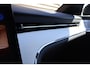 Volvo EX90 Twin Motor Performance Ultra 7p. 111 kWh l Bowers & Wilkins l Luchtvering l Mulberry red