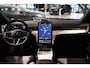 Volvo EX90 Twin Motor Performance Ultra 7p. 111 kWh l Bowers & Wilkins l Luchtvering l Mulberry red