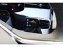 Volvo EX90 Twin Motor Performance Ultra 7p. 111 kWh l Bowers & Wilkins l Luchtvering l Mulberry red